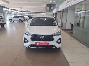 Toyota Rumion 1.5 TX - Image 4