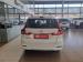 Toyota Rumion 1.5 TX - Thumbnail 5