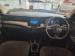 Toyota Rumion 1.5 TX - Thumbnail 6
