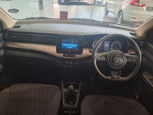 Toyota Rumion 1.5 TX - Image 6