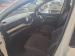 Toyota Rumion 1.5 TX - Thumbnail 7