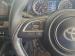 Toyota Rumion 1.5 TX - Thumbnail 9