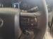 Toyota Hilux 2.8 GD-6 RB Legend automaticD/C - Thumbnail 10