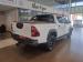 Toyota Hilux 2.8 GD-6 RB Legend automaticD/C - Thumbnail 2