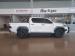 Toyota Hilux 2.8 GD-6 RB Legend automaticD/C - Thumbnail 3