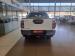 Toyota Hilux 2.8 GD-6 RB Legend automaticD/C - Thumbnail 5