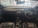 Toyota Hilux 2.8 GD-6 RB Legend automaticD/C - Thumbnail 6