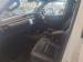 Toyota Hilux 2.8 GD-6 RB Legend automaticD/C - Thumbnail 7