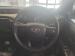 Toyota Hilux 2.8 GD-6 RB Legend automaticD/C - Thumbnail 8