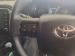 Toyota Hilux 2.8 GD-6 RB Legend automaticD/C - Thumbnail 9