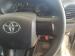 Toyota Hilux 2.4 GD SP/U Single Cab - Thumbnail 10