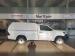Toyota Hilux 2.4 GD SP/U Single Cab - Thumbnail 3