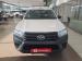 Toyota Hilux 2.4 GD SP/U Single Cab - Thumbnail 4