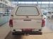 Toyota Hilux 2.4 GD SP/U Single Cab - Thumbnail 5