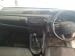 Toyota Hilux 2.4 GD SP/U Single Cab - Thumbnail 6