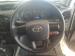 Toyota Hilux 2.4 GD SP/U Single Cab - Thumbnail 8