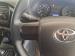 Toyota Hilux 2.4 GD SP/U Single Cab - Thumbnail 9