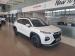Suzuki Fronx 1.5 GL automatic - Thumbnail 1