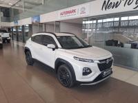 Thumbnail Suzuki Fronx 1.5 GL automatic