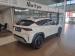 Suzuki Fronx 1.5 GL automatic - Thumbnail 2