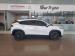 Suzuki Fronx 1.5 GL automatic - Thumbnail 3