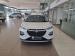 Suzuki Fronx 1.5 GL automatic - Thumbnail 4