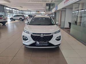 Suzuki Fronx 1.5 GL automatic - Image 4