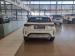 Suzuki Fronx 1.5 GL automatic - Thumbnail 5
