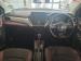 Suzuki Fronx 1.5 GL automatic - Thumbnail 6