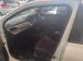 Suzuki Fronx 1.5 GL automatic - Thumbnail 7