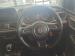Suzuki Fronx 1.5 GL automatic - Thumbnail 8