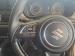 Suzuki Fronx 1.5 GL automatic - Thumbnail 9