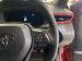 Toyota Corolla Cross 1.8 GR-S Hybrid - Thumbnail 10