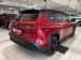Toyota Corolla Cross 1.8 GR-S Hybrid - Thumbnail 2