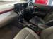 Toyota Corolla Cross 1.8 GR-S Hybrid - Thumbnail 7