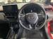 Toyota Corolla Cross 1.8 GR-S Hybrid - Thumbnail 8
