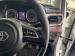 Toyota Starlet Cross 1.5Xs - Thumbnail 10