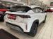 Toyota Starlet Cross 1.5Xs - Thumbnail 2