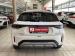 Toyota Starlet Cross 1.5Xs - Thumbnail 5