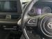 Toyota Starlet Cross 1.5Xs - Thumbnail 9