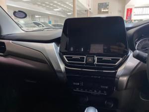 Toyota Starlet Cross 1.5XR automatic - Image 12