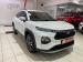 Toyota Starlet Cross 1.5XR automatic - Thumbnail 1