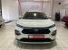 Toyota Starlet Cross 1.5XR automatic - Thumbnail 4