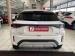 Toyota Starlet Cross 1.5XR automatic - Thumbnail 5