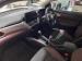 Toyota Starlet Cross 1.5XR automatic - Thumbnail 7