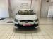 Toyota Starlet 1.5 Xs - Thumbnail 4