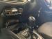 Toyota Starlet 1.5 Xs - Thumbnail 8