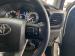 Toyota Hilux 2.4 GD-6 Raider 4X4 automaticD/C - Thumbnail 10