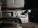 Toyota Hilux 2.4 GD-6 Raider 4X4 automaticD/C - Thumbnail 12