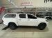 Toyota Hilux 2.4 GD-6 Raider 4X4 automaticD/C - Thumbnail 3